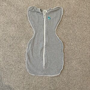 Love to Dream Swaddle Up - Size Small